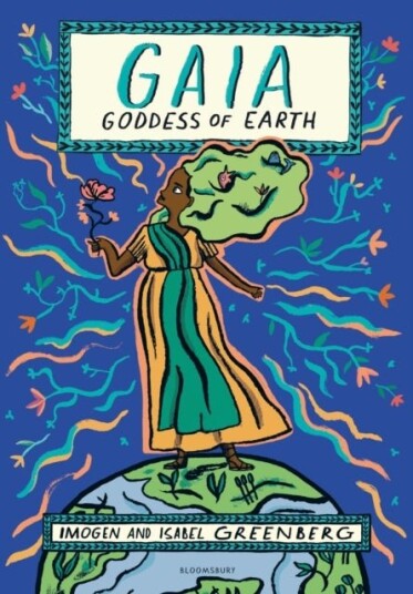 Gaia Gaia