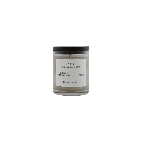 1917 Scented Candle 170 g 1917 Scented Candle 170 g