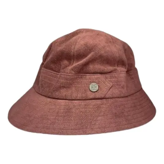 Givenchy unisex Rød