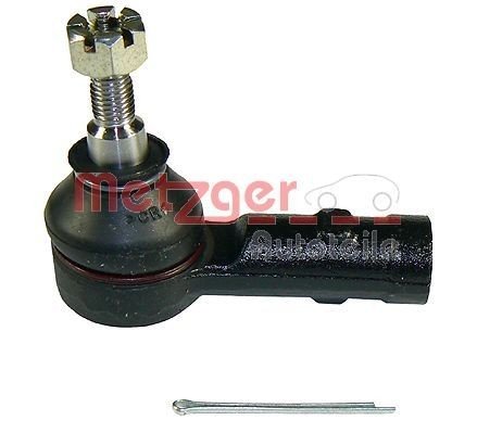 Endeledd METZGER 54039208