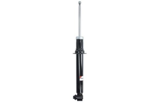 Støtdemper Magnum Technology M0050