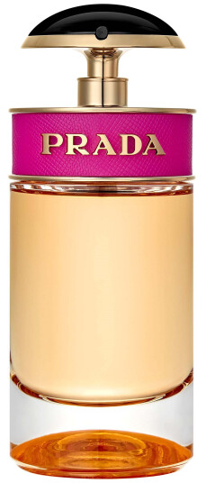 Prada Candy Edp 50Ml