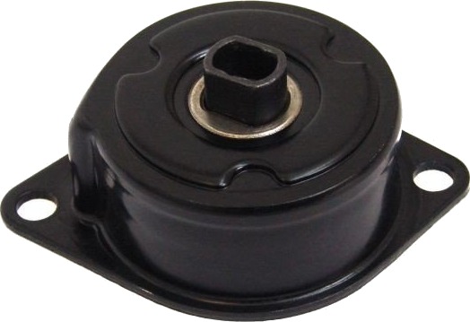 Remstrammer, vifterem MAPCO 24851