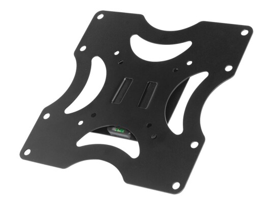 Arctic TV Basic S brakett - for LCD-skjerm