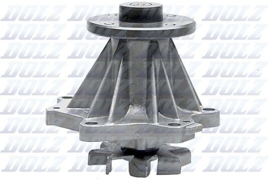 DOLZ N123 Vannpumpe DOLZ N123 Vannpumpe