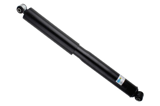 Støtdemper BILSTEIN 19-346328