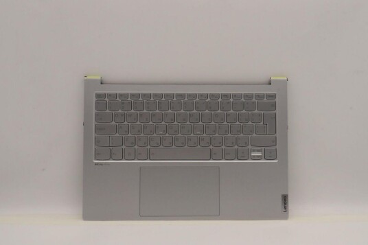 Lenovo COVER Upper Case ASM_BUL