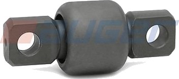 Lagring stabilisator AUGER 51861