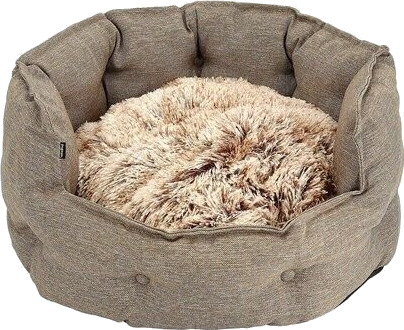 Dogman Seng Classy Memory Oval Bei L Dogman Seng Classy Memory Oval Bei L