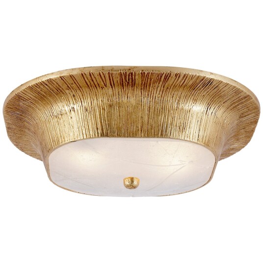 Utopia vägglampa rund Gild Utopia vägglampa rund Gild