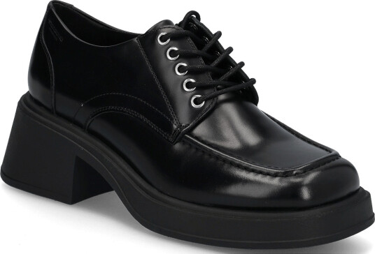 VAGABOND Dorah Black 40
