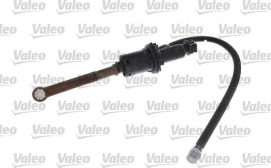 Hovedsylinder clutch VALEO 874481 Hovedsylinder clutch VALEO 874481