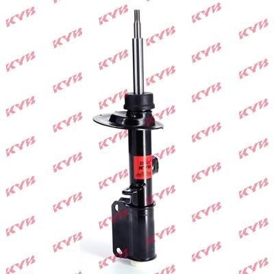 Støtdemper KYB 335925 Støtdemper KYB 335925