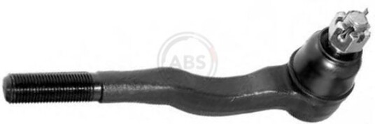 Endeledd A.B.S. 250105