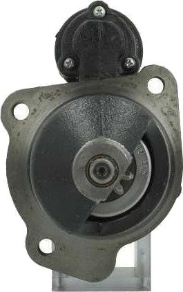 Starter BV PSH 700.550.103.310