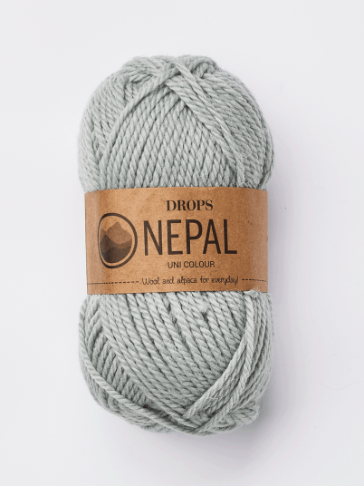 Drops Nepal 1049 Drops Nepal 1049