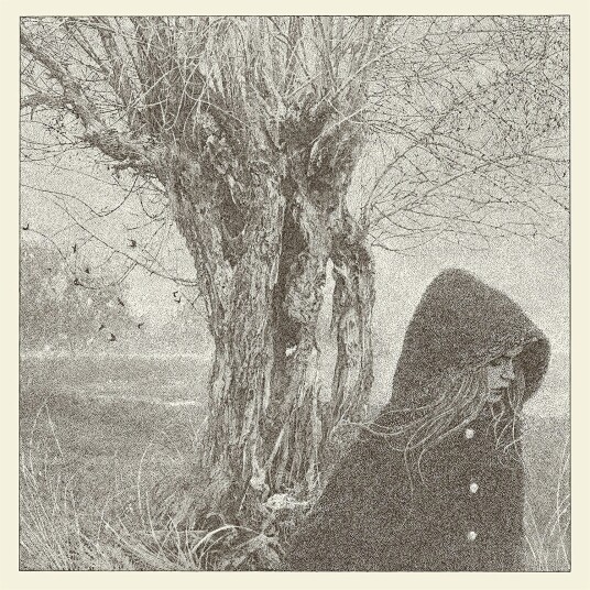 Lankum Between The Earth And Sky LP/Vinyl Lankum Between The Earth And Sky LP/Vinyl