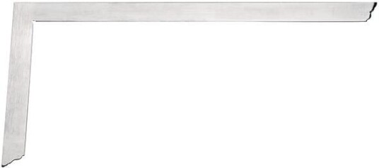 Format Timmermansvinkel 1000x380mm Blank Format Timmermansvinkel 1000x380mm Blank