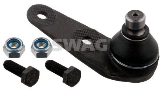 Bærekule SWAG 32 78 0009