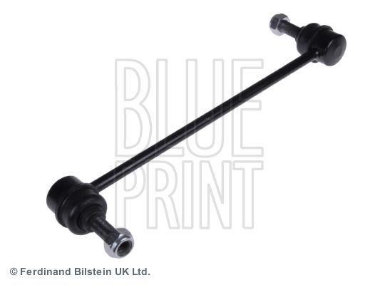 Stabilisator stag BLUE PRINT ADN185126 Stabilisator stag BLUE PRINT ADN185126