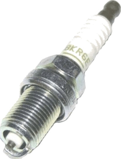 Tennplugg NGK BKR6E