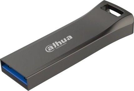 Pendrive 128Gb Dahua Usb-U156-32-128Gb