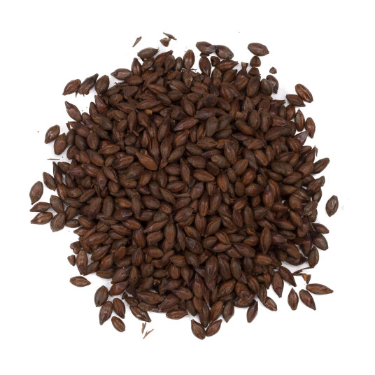 Weyermann Carafa Special III Malt 25 kg hel 1400 EBC