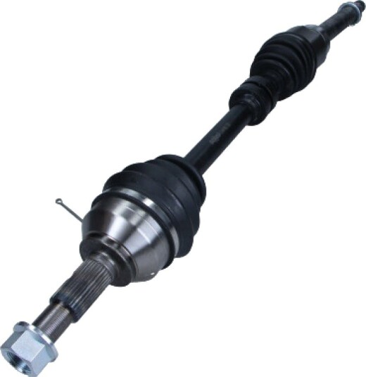 Maxgear Drivaksel MAXGEAR 49 2447