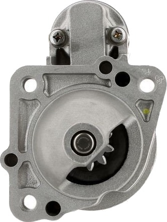 ROTOVIS Automotive Electrics 8080295 Starter