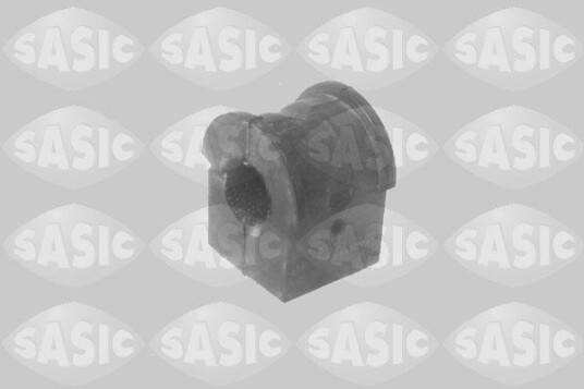 Stabilisator foring SASIC 2304003