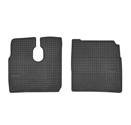 Bilmatter FROGUM 00711 Bilmatter FROGUM 00711