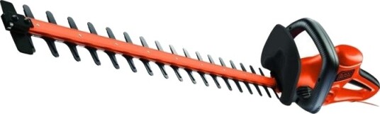 BLACK+DECKER Hekksaks   700W 70 cm 30 mm