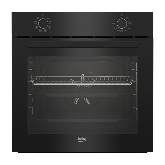 Beko b100 PBIM13001B stekeovn Beko b100 PBIM13001B stekeovn