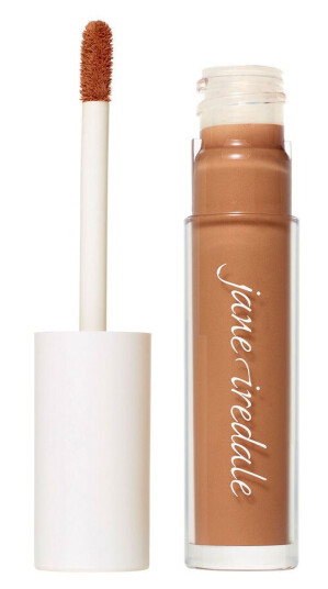 jane iredale Purematch Liquid Concealer 12W Dark 5ml