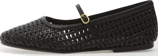 Clarks Livia Sky D Black 36