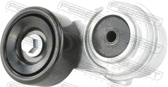Remstrammer, vifterem FEBEST 1290-SB