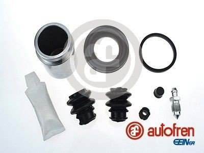Autofren Seinsa Rep. sett bremsecaliper AUTOFREN SEINSA D42457C