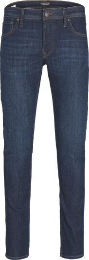 Jack & Jones | Jjiglenn Jjoriginal Am 861 Noos | 29 x 30