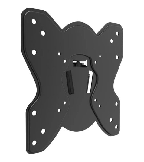 Luxorparts Veggfeste for TV, 23-42"