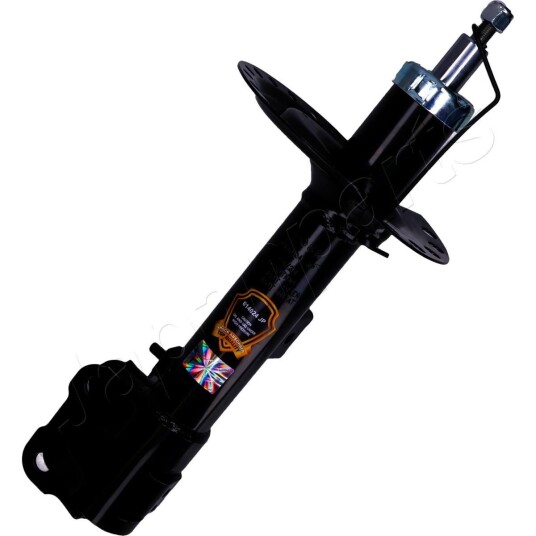 Støtdemper JAPANPARTS MM-50088