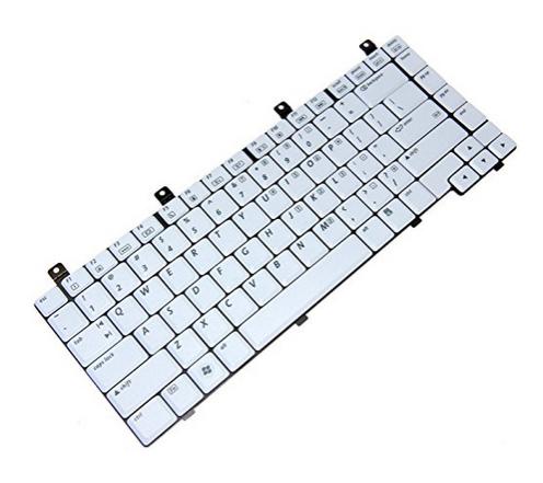 HP Keyboard NOR HP Keyboard NOR