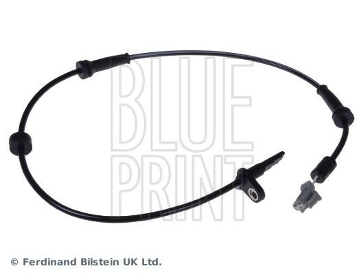 ABS sensor BLUE PRINT ADN17129