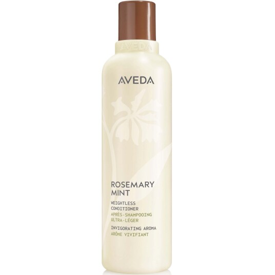 Aveda Rosemary Mint Conditioner 250 ml