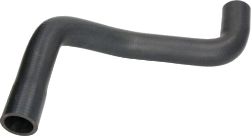 Radiatorslange THERMOTEC DWR043TT