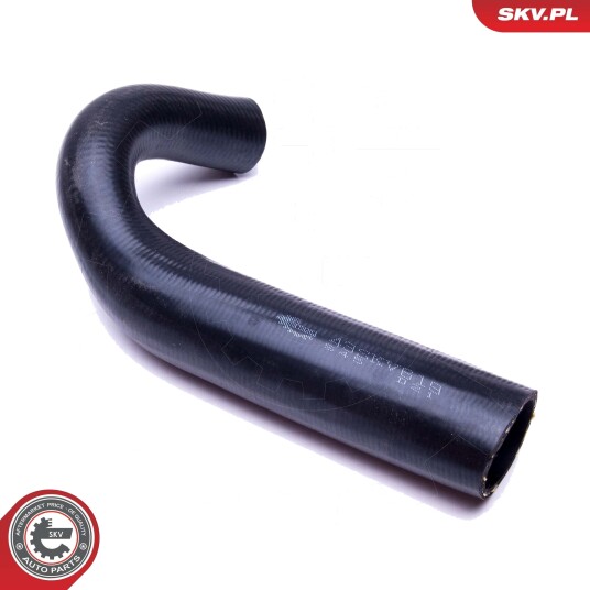 ESEN SKV 43SKV619 Radiatorslange ESEN SKV 43SKV619 Radiatorslange