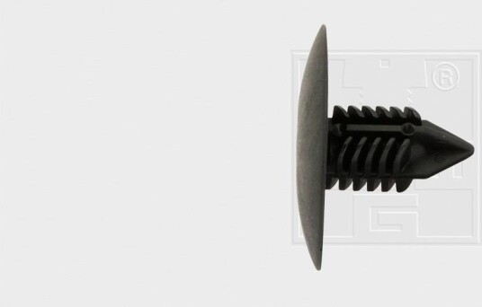 Clip SWGAutomotive 50080316