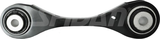 Stang hjuloppheng SPIDAN CHASSIS PARTS 44237