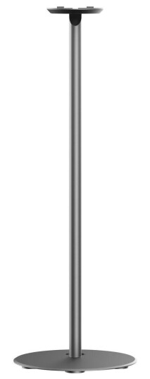 VIVOLINK floor stand for Sonos ERA 100 VIVOLINK floor stand for Sonos ERA 100