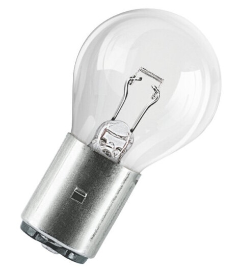 Osram 4050300831718 270 Lm