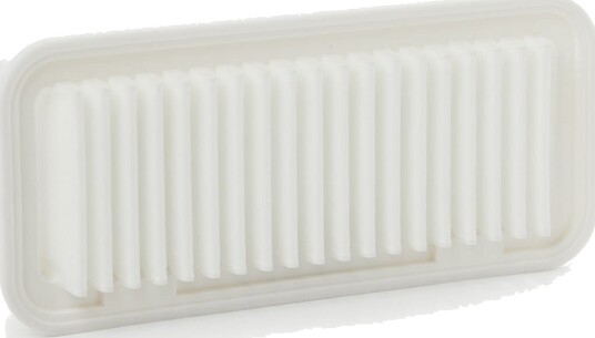 Luftfilter KNECHT LX 1001